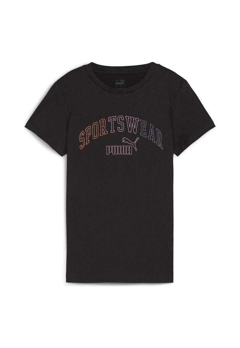 Tricou  Ess+ Logo Lab Tee 68298601