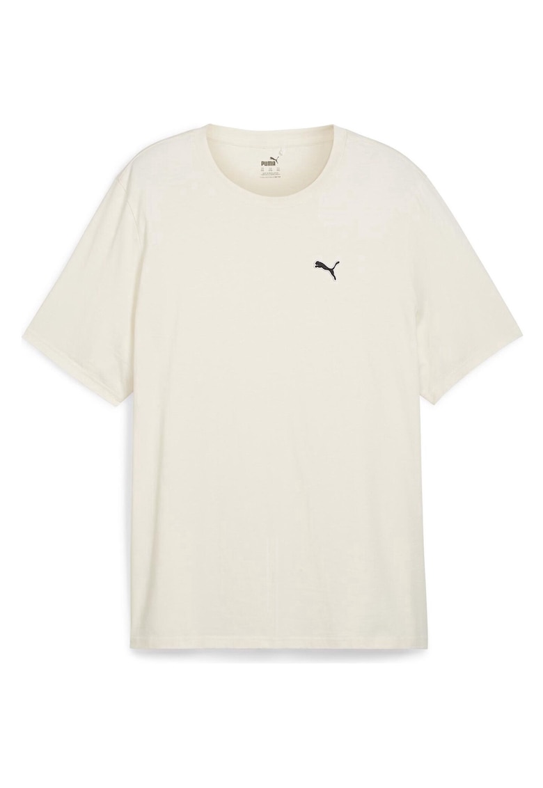 Tricou  Better Essentials Tee 67597799