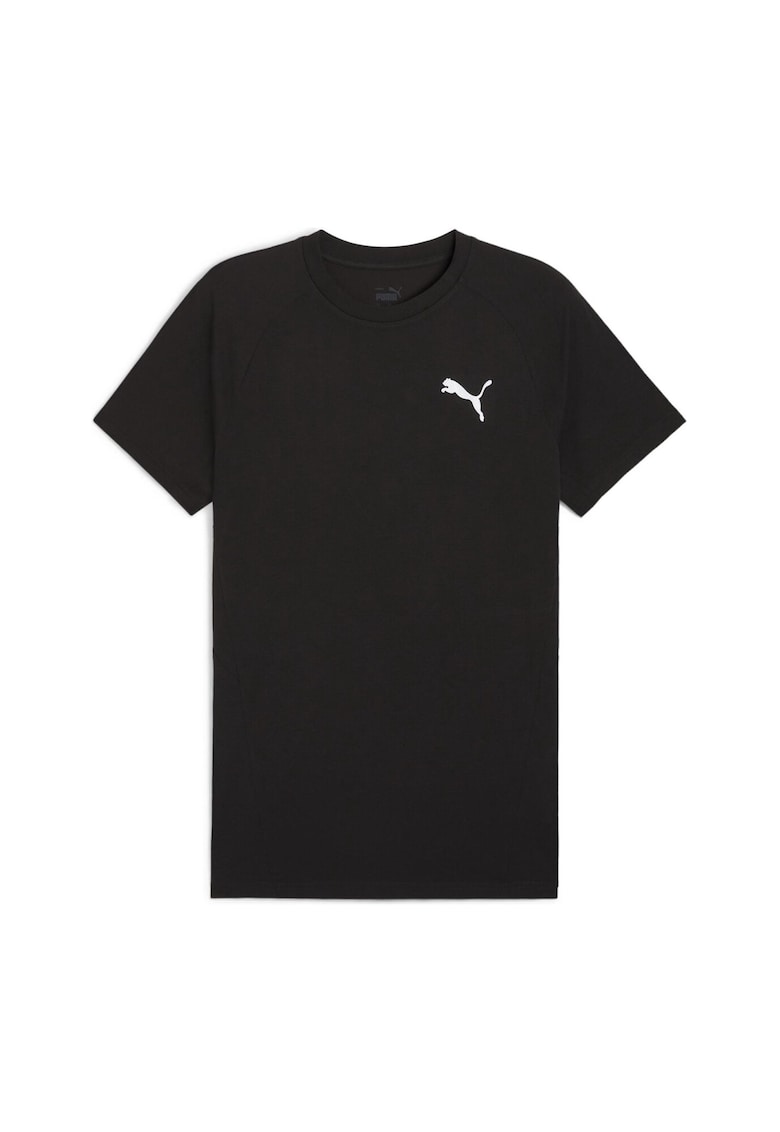 Tricou  Evostripe Tee 68169701