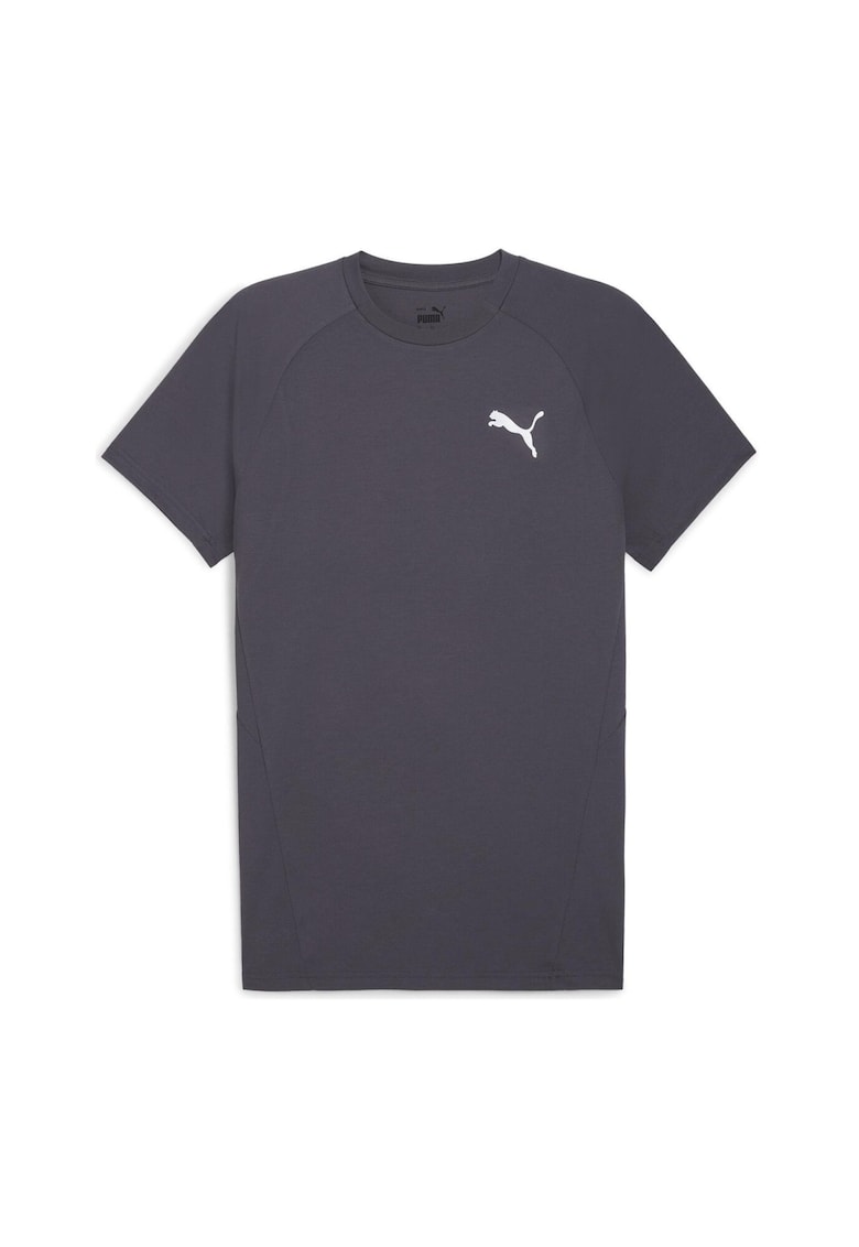 Tricou  Evostripe Tee 68169769