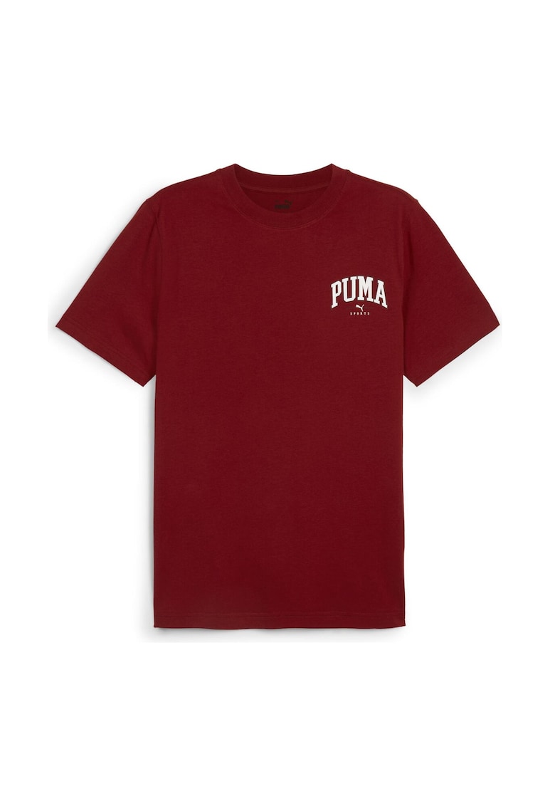 Tricou  Squad Tee 68179213