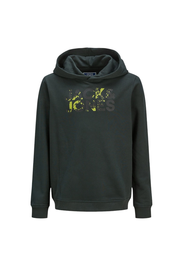 Hanorac JACK &JONES Corp Splash 37202