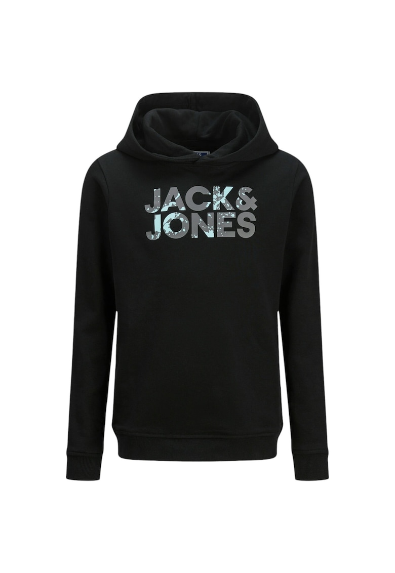 Hanorac JACK &JONES Corp Splash 37198
