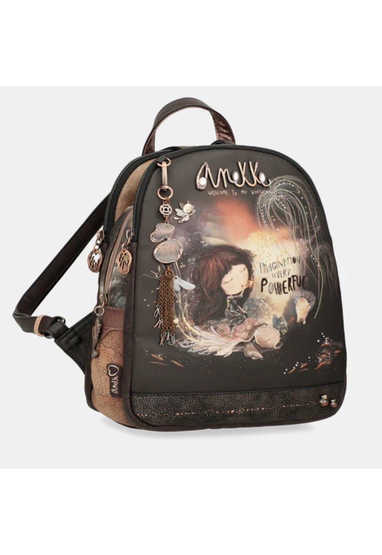 Rucsac dama Dreamverse 39705-044