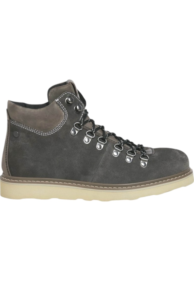 Ghete JACK &JONES Chorlton Suede 37280 Ghete JACK &JONES Chorlton Suede 37280
