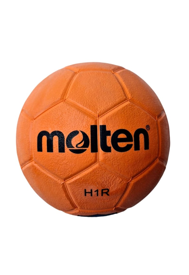 Minge handbal H1R cauciuc - marime