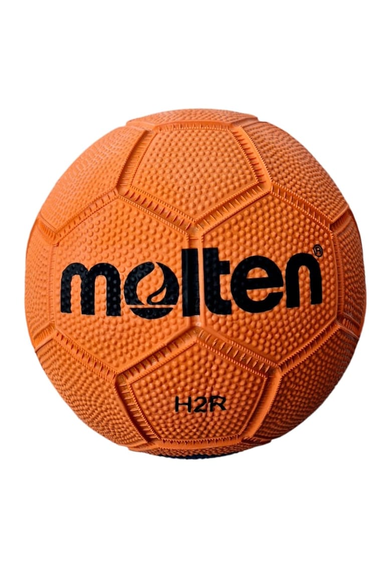 Minge handbal H2R cauciuc - marime