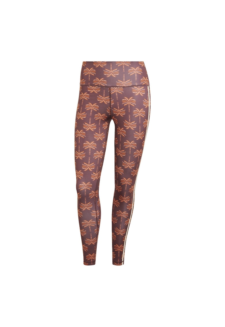 Colanti  FARM LEGGINGS JE6450