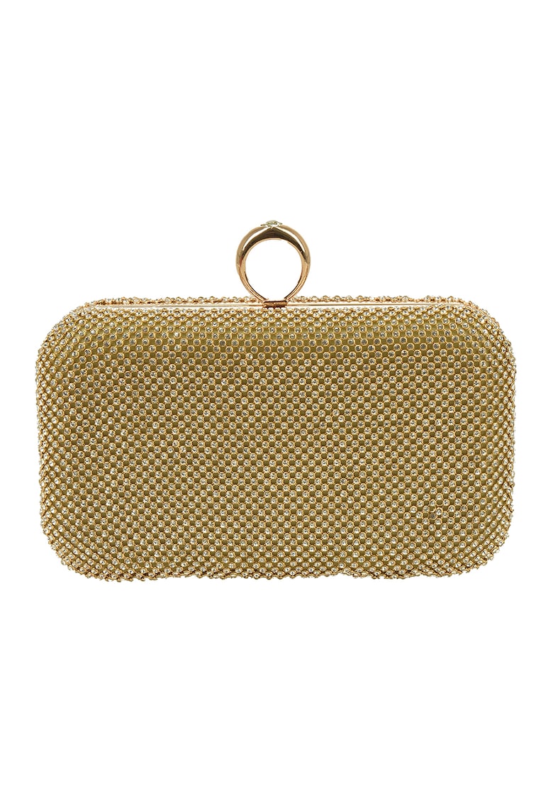 Geanta plic cu bareta detasabila