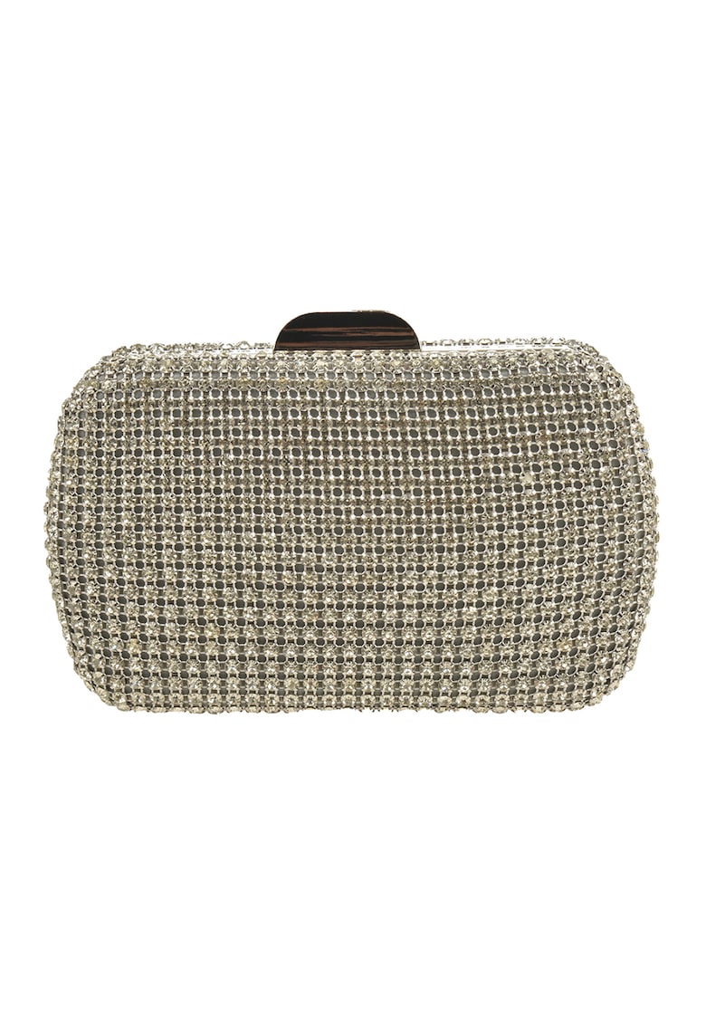 Geanta plic cu bareta detasabila