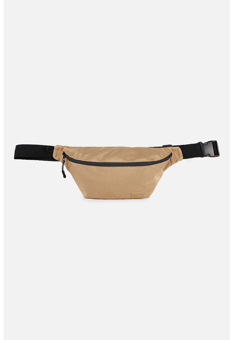 Borseta cu bareta ajustabila Borseta cu bareta ajustabila