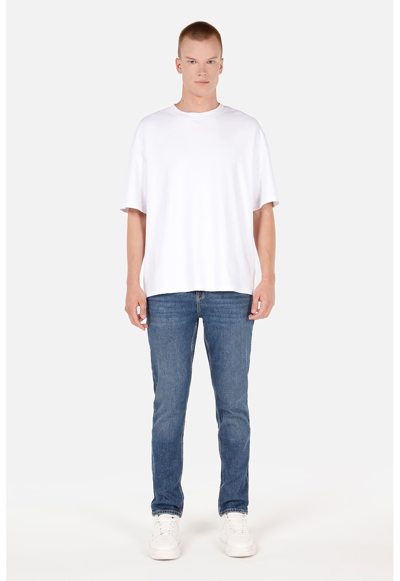 Blugi drepti 044 Karl