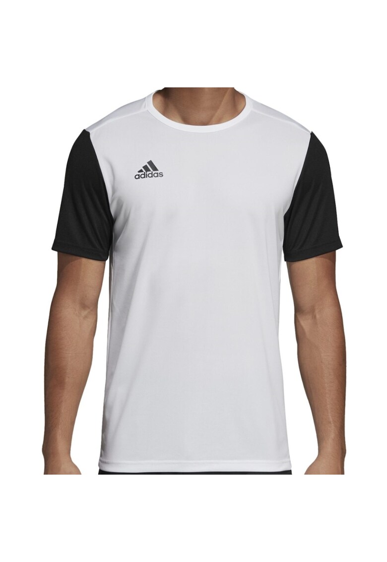 Tricou Estro 19 barbati