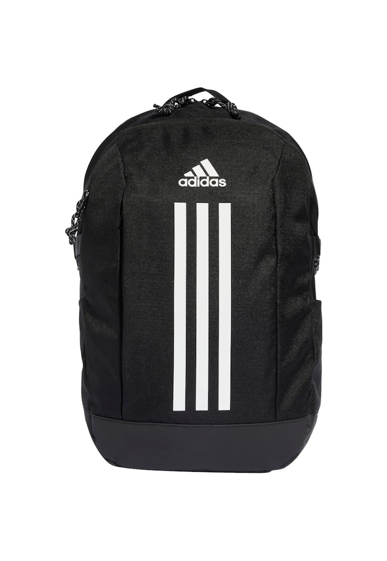 Rucsac Power VII - negru - 46x30x18 cm