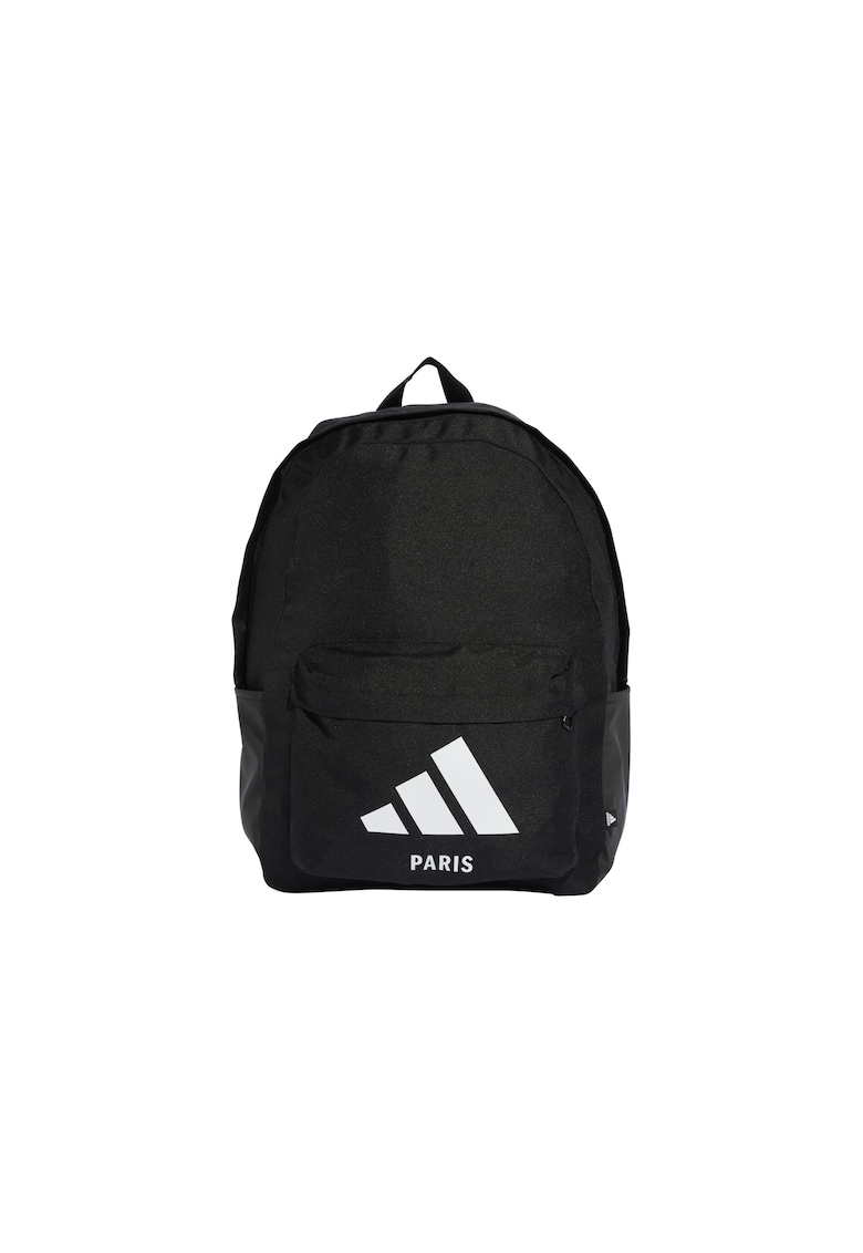 Rucsac Clsc Backpack JJ1497 Barbati Negru Marime universala