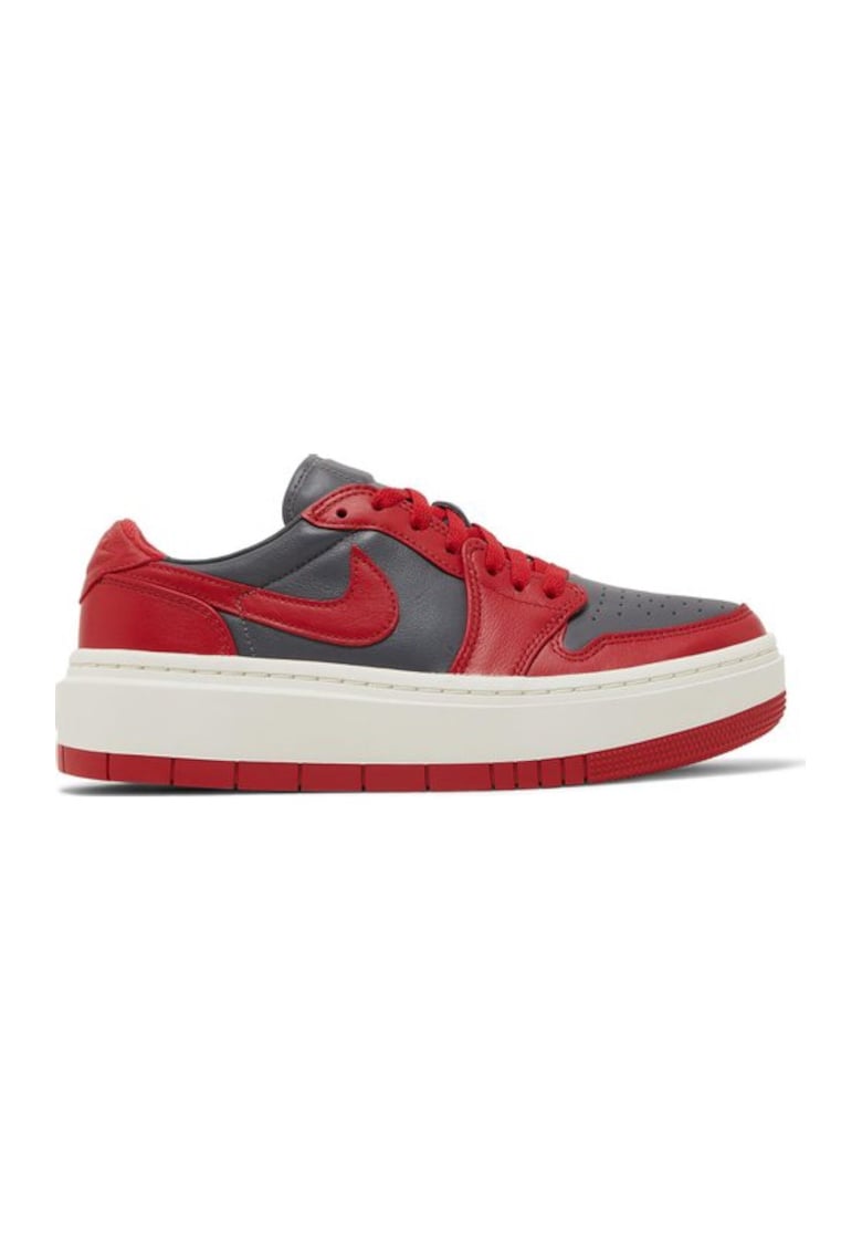 Дамски маратонки Air Jordan 1 Elevate Low 'UNLV' -