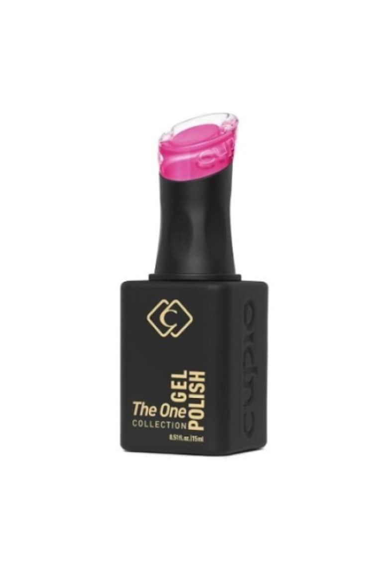 Oja semipermanenta The One - Berry Margarita 15ml