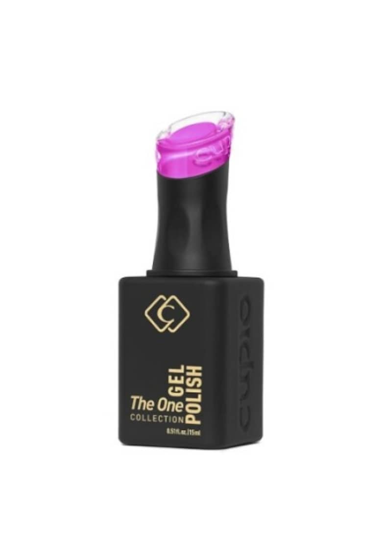 Oja semipermanenta The One - Fresia 15ml