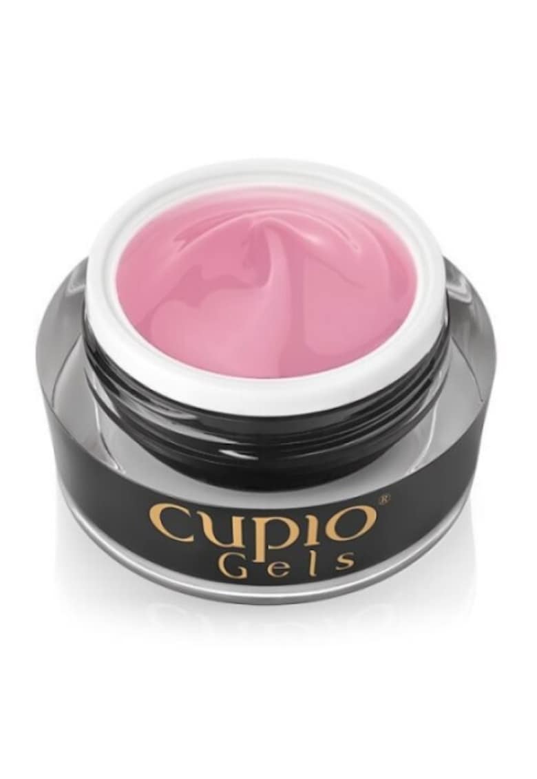 RevoGel Master Sculpt recipient - Silk Pink 30g