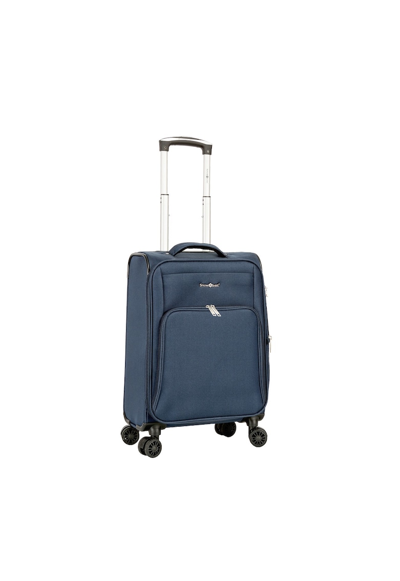 Troler SW45103 - Bleumarin
