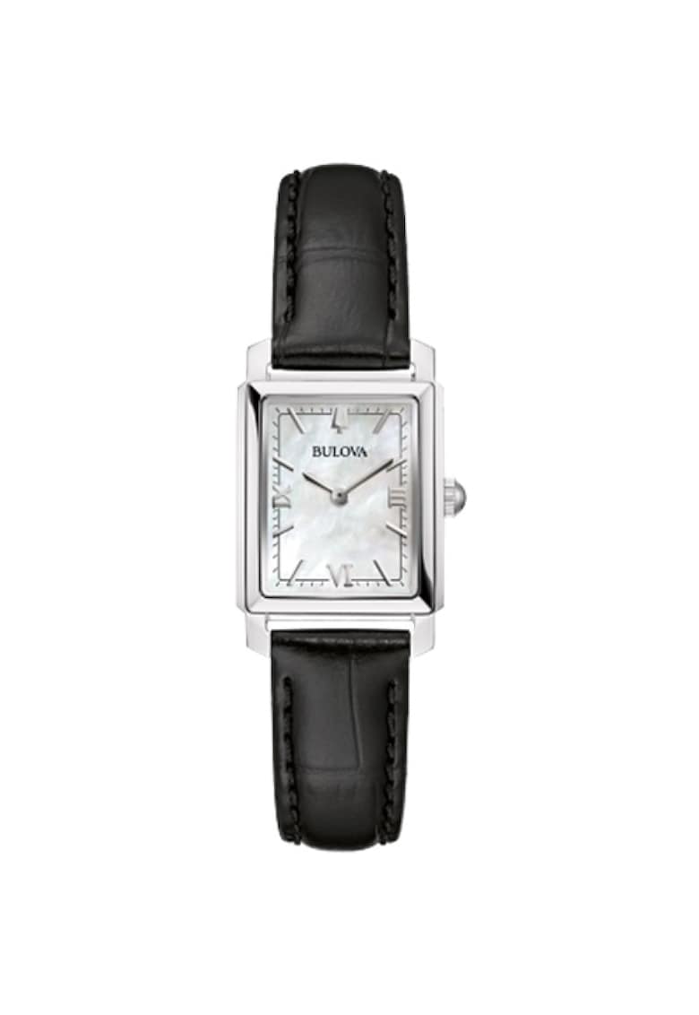 Ceas Dama - Sutton 96L330
