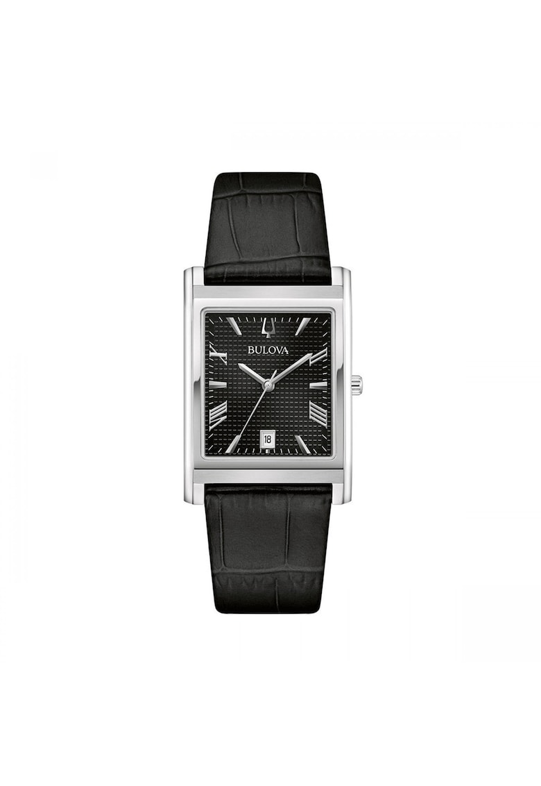 Ceas Barbati – Sutton 96B445 – Bulova Ceas Barbati – Sutton 96B445 – Bulova