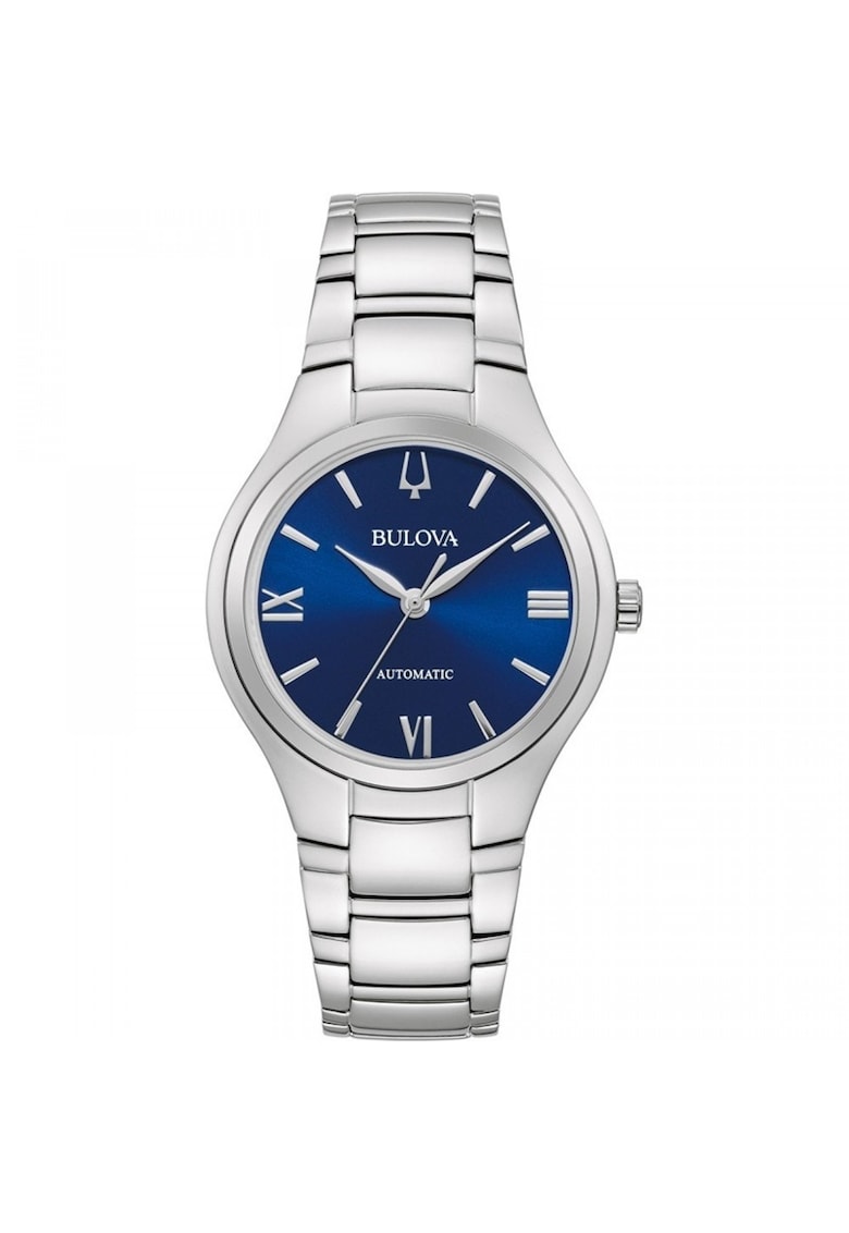 Ceas Dama - Classic 96L319