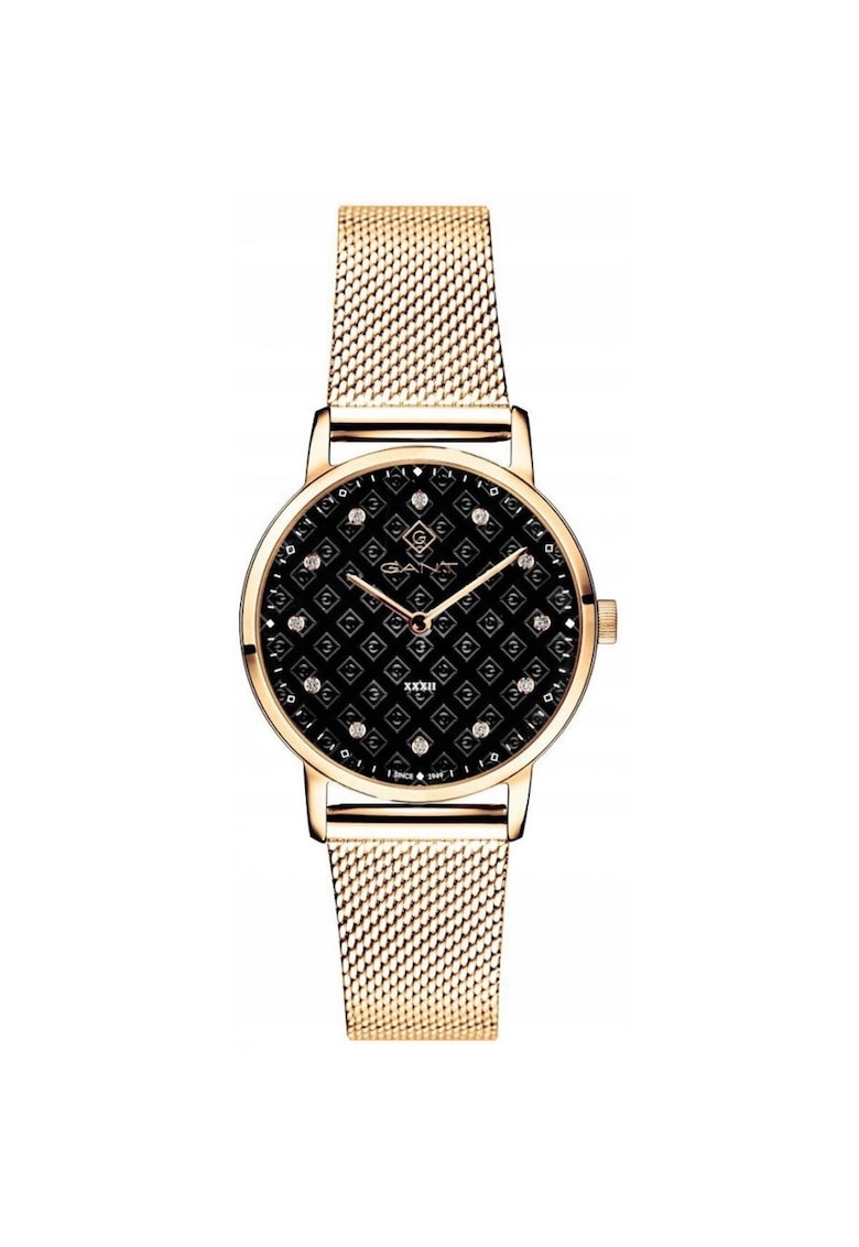 Ceas Dama - Park Avenue G127017
