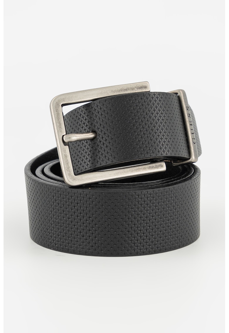 Curea din piele Curea din piele