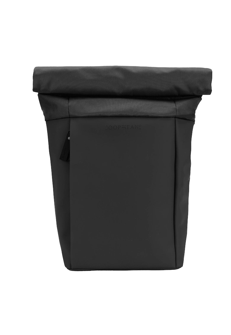 JOOP! - Rucsac cu buzunar cu fermoar Atessa