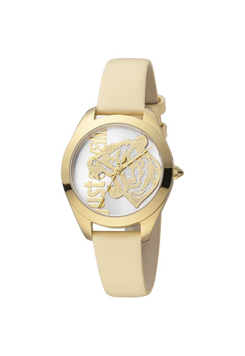 Ceas Dama - Pantera Ceas Dama - Pantera