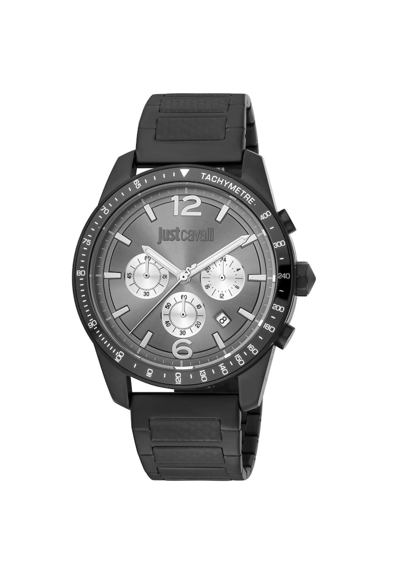 Ceas Barbati - Chronograph JC1G204M0065