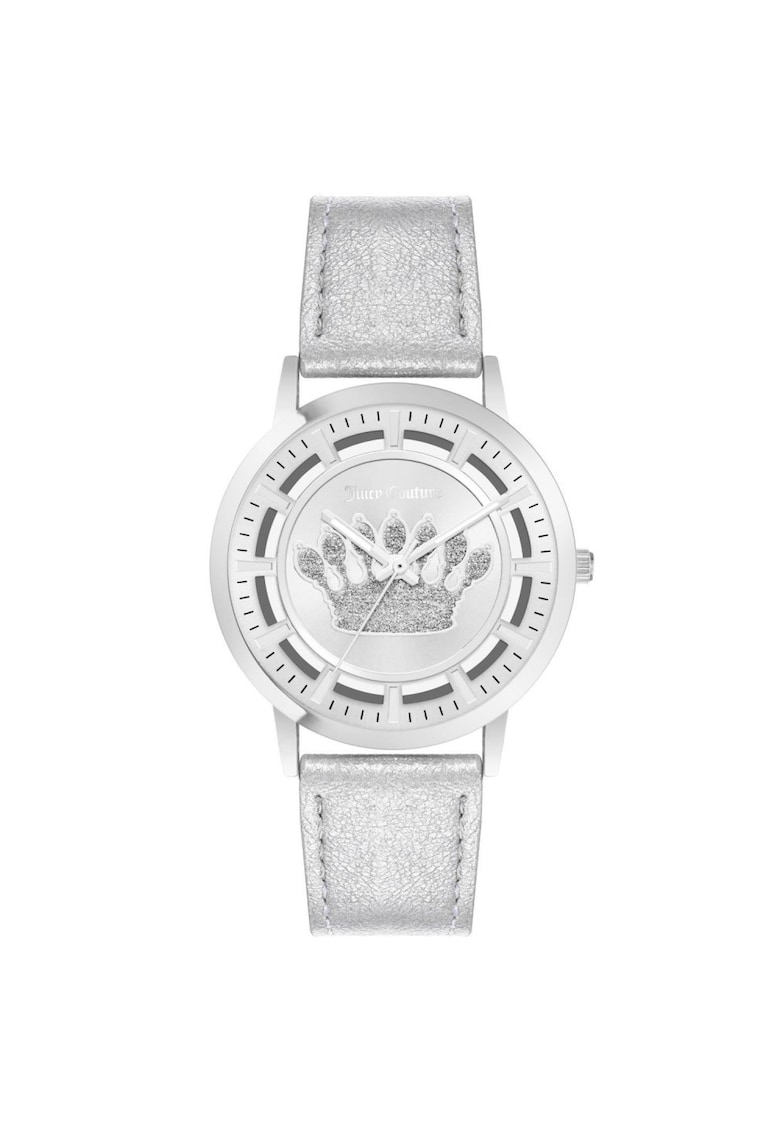 Ceas Dama - Chic JC/JC13 979057767