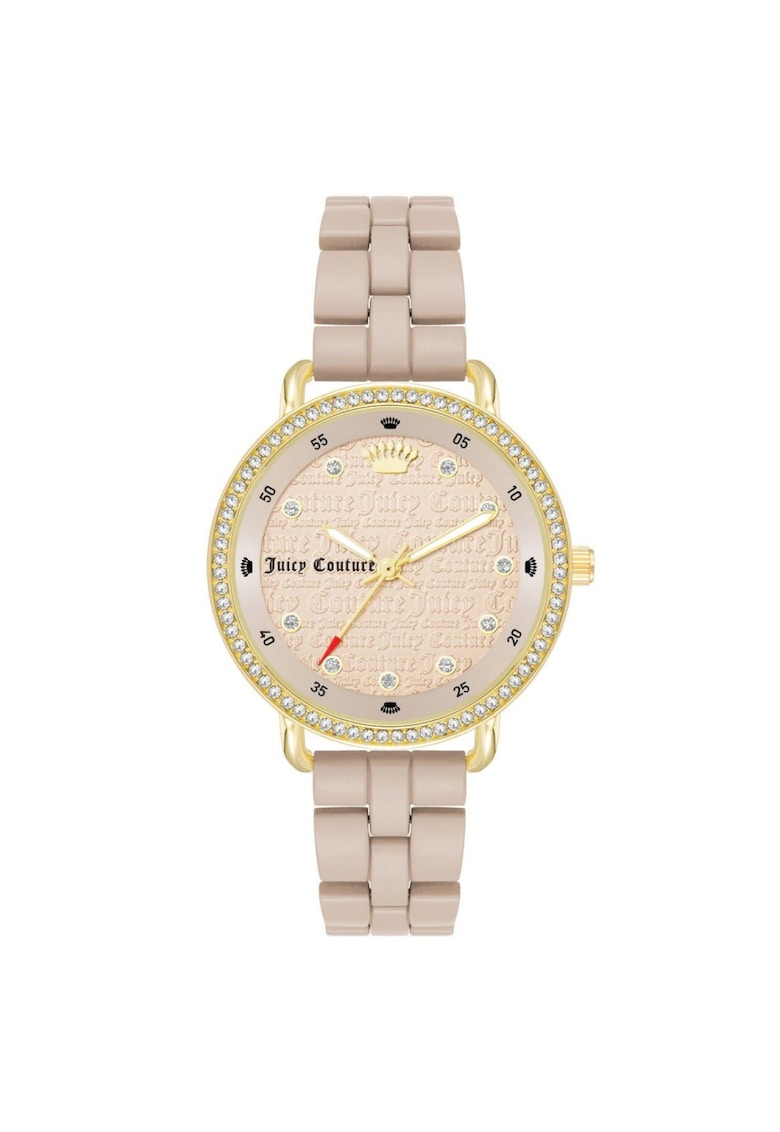 Ceas Dama - Chic JC/1342RGPR 979057767