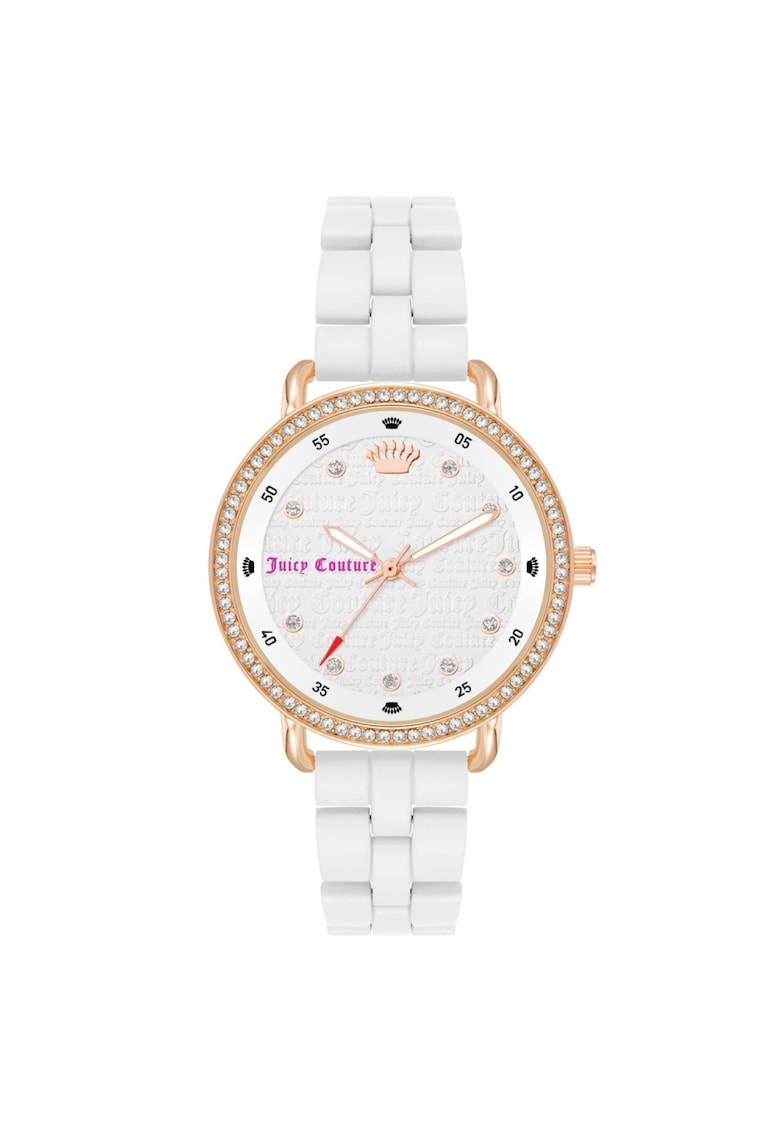 Ceas Dama - Chic JC/1310 979057767 - Bej - Alb