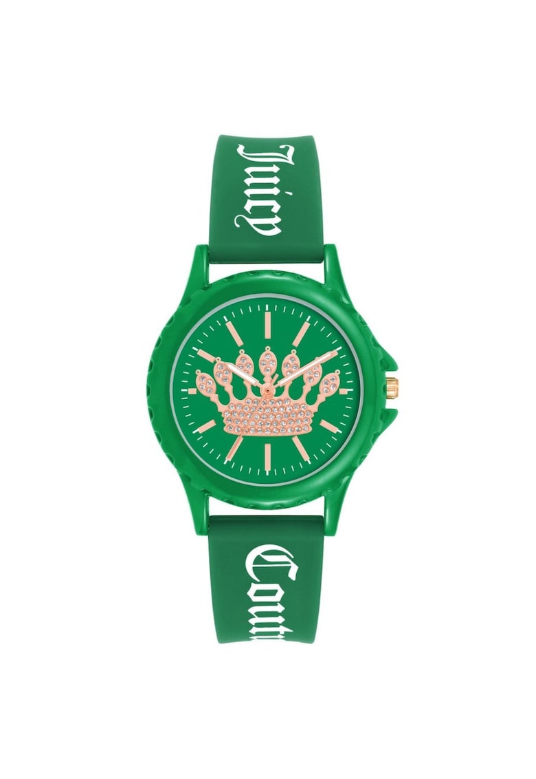 Ceas Dama -  Chic JC/1295SVHP 979057767 - Verde