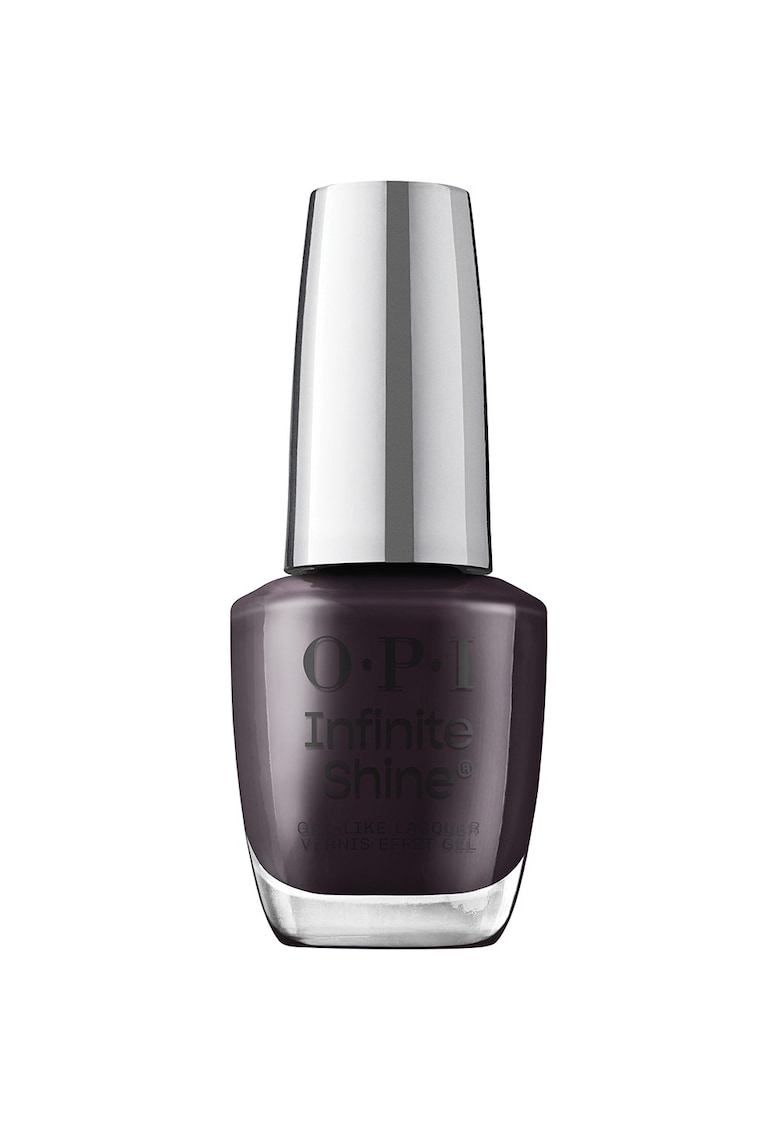 Lac de unghii Infinite Shine - 15 ml - Purple