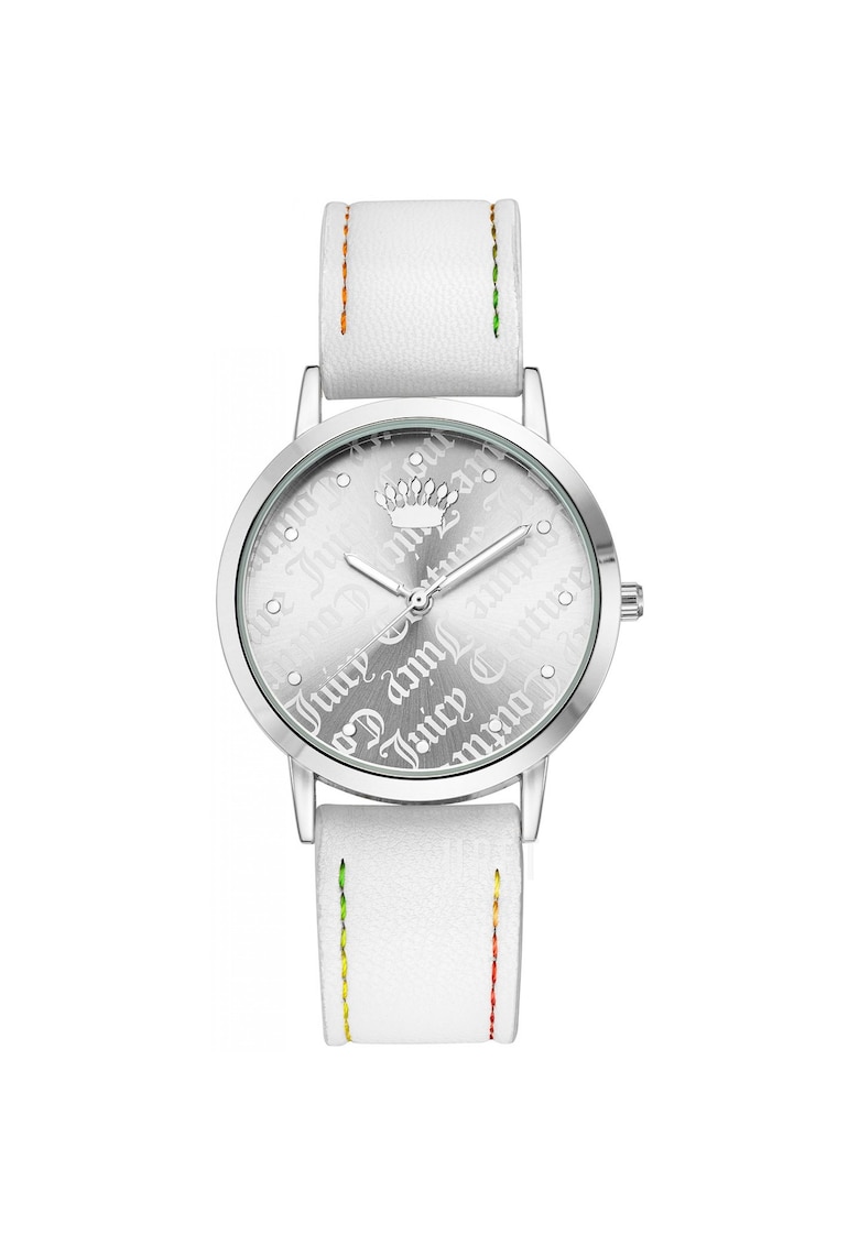 Дамски Часовник - Chic JC/1255WTWT
