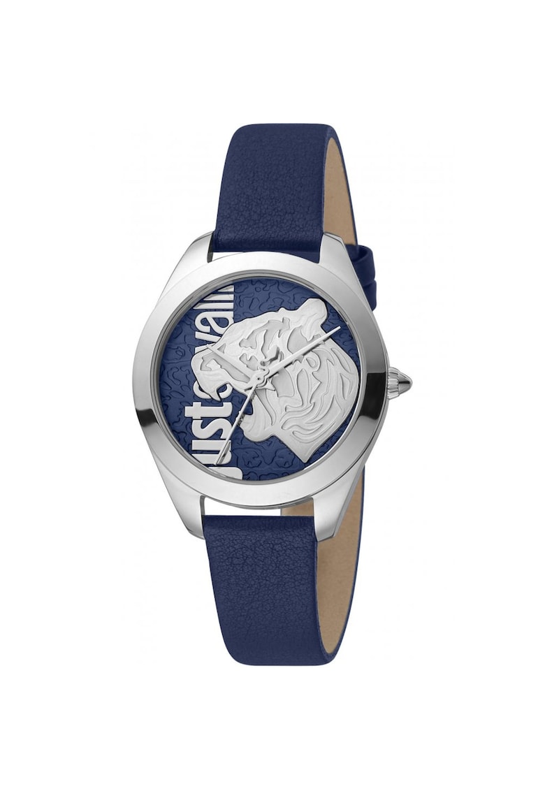 Ceas Dama - Pantera Ceas Dama - Pantera