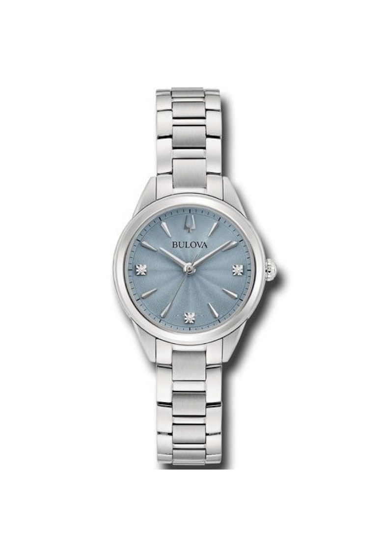 Ceas Dama – Sutton 96P255 – Bulova Ceas Dama – Sutton 96P255 – Bulova