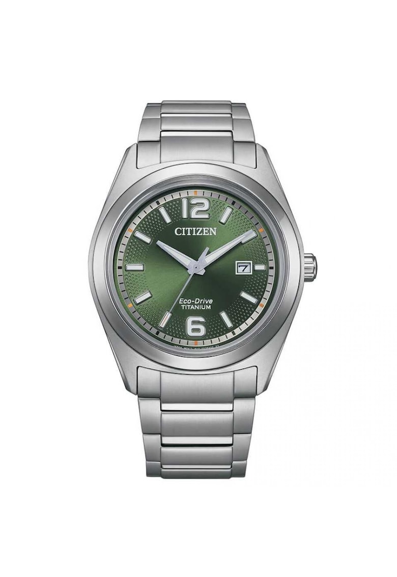 Ceas Barbati - Titanium AW1641-81X