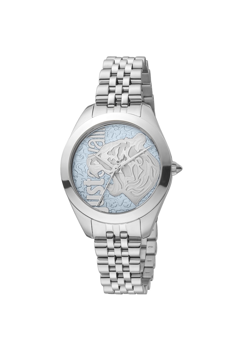 Ceas Dama - Pantera3 Ceas Dama - Pantera3