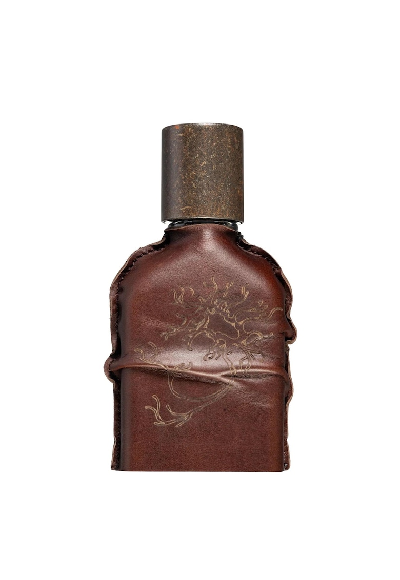 Cuoium Parfum unisex 50 ml
