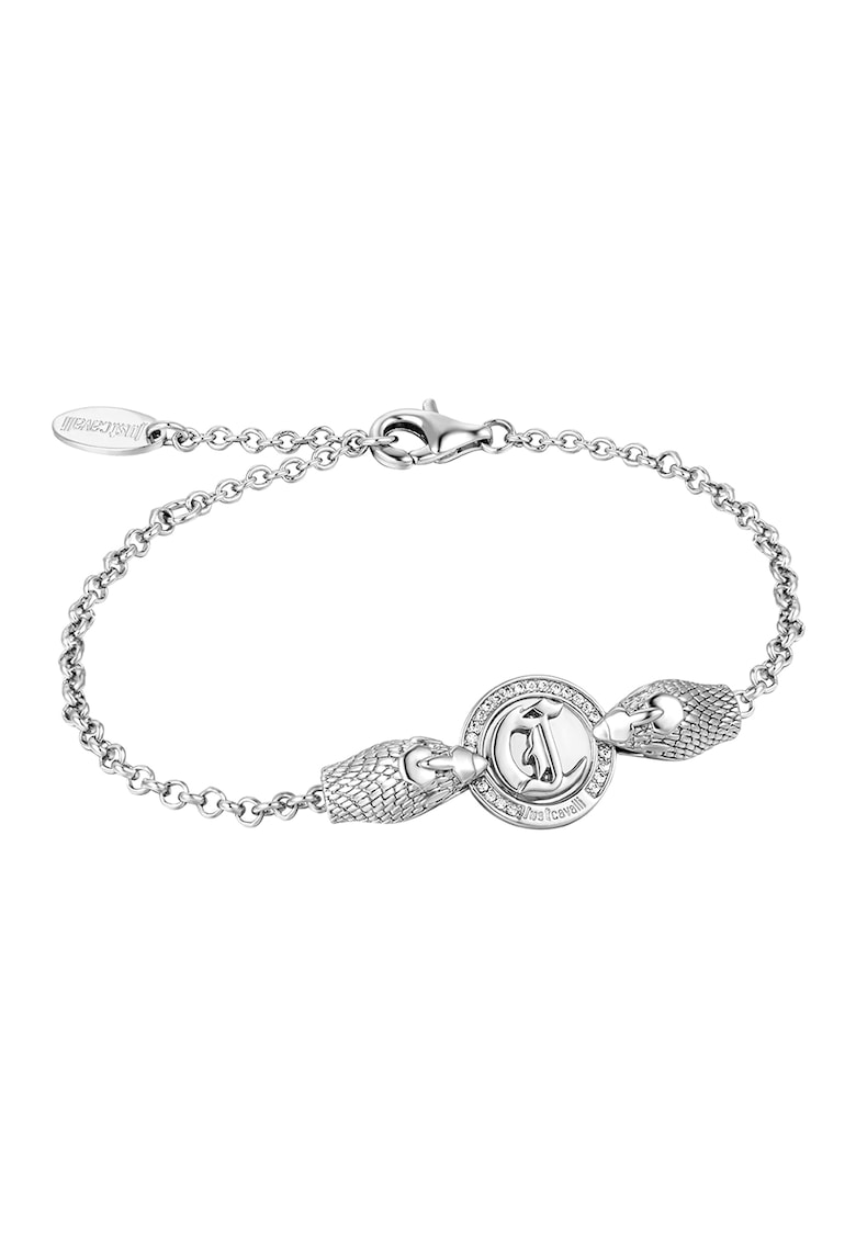 Bratara decorata cu zirconia Bratara decorata cu zirconia