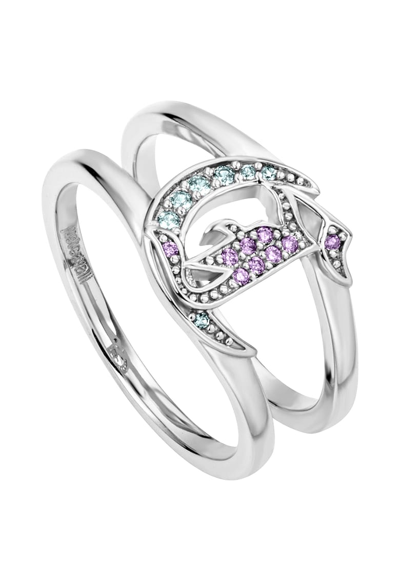 Inel cu pietre zirconia Inel cu pietre zirconia