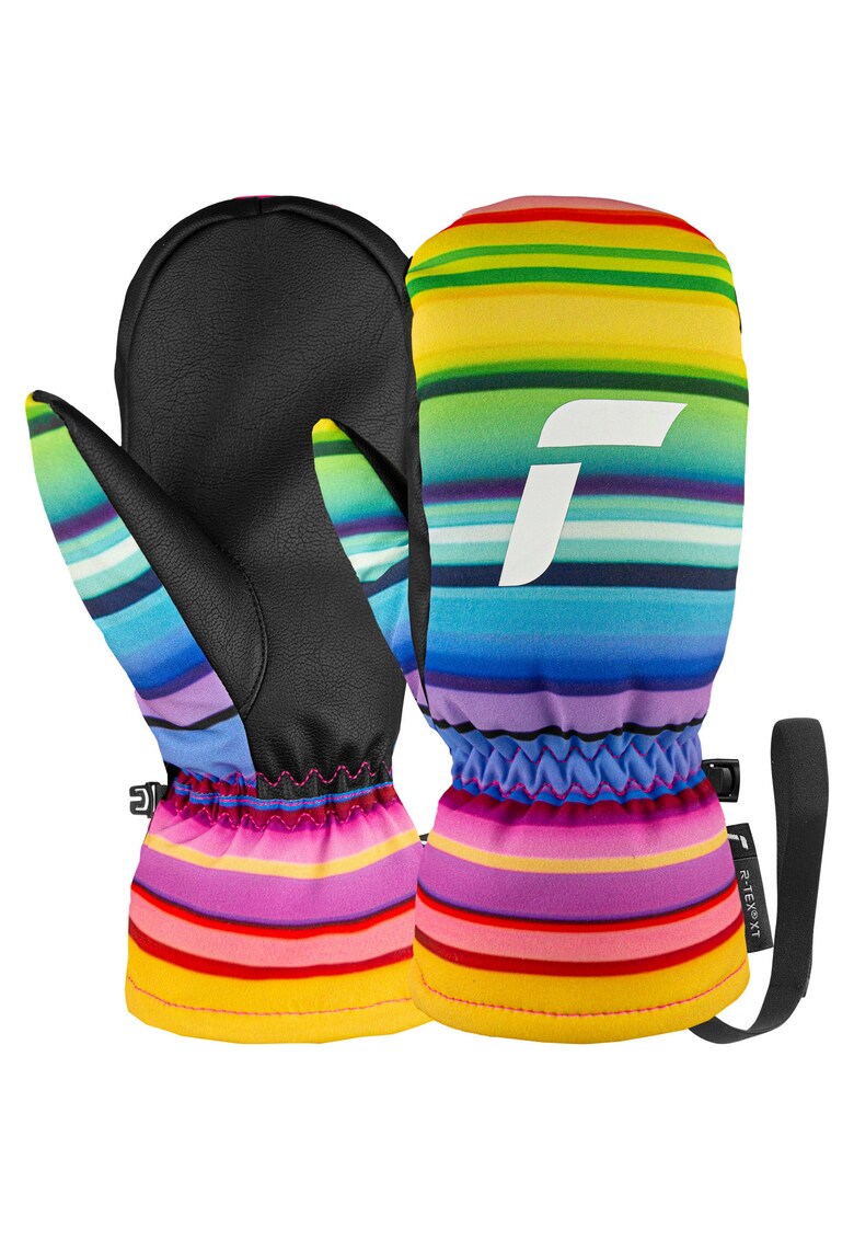Manusi schi baieti Carter R-TEX XT Junior Mitten