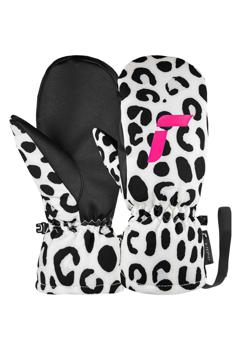 Manusi schi baieti Carter R-TEX XT Junior Mitten