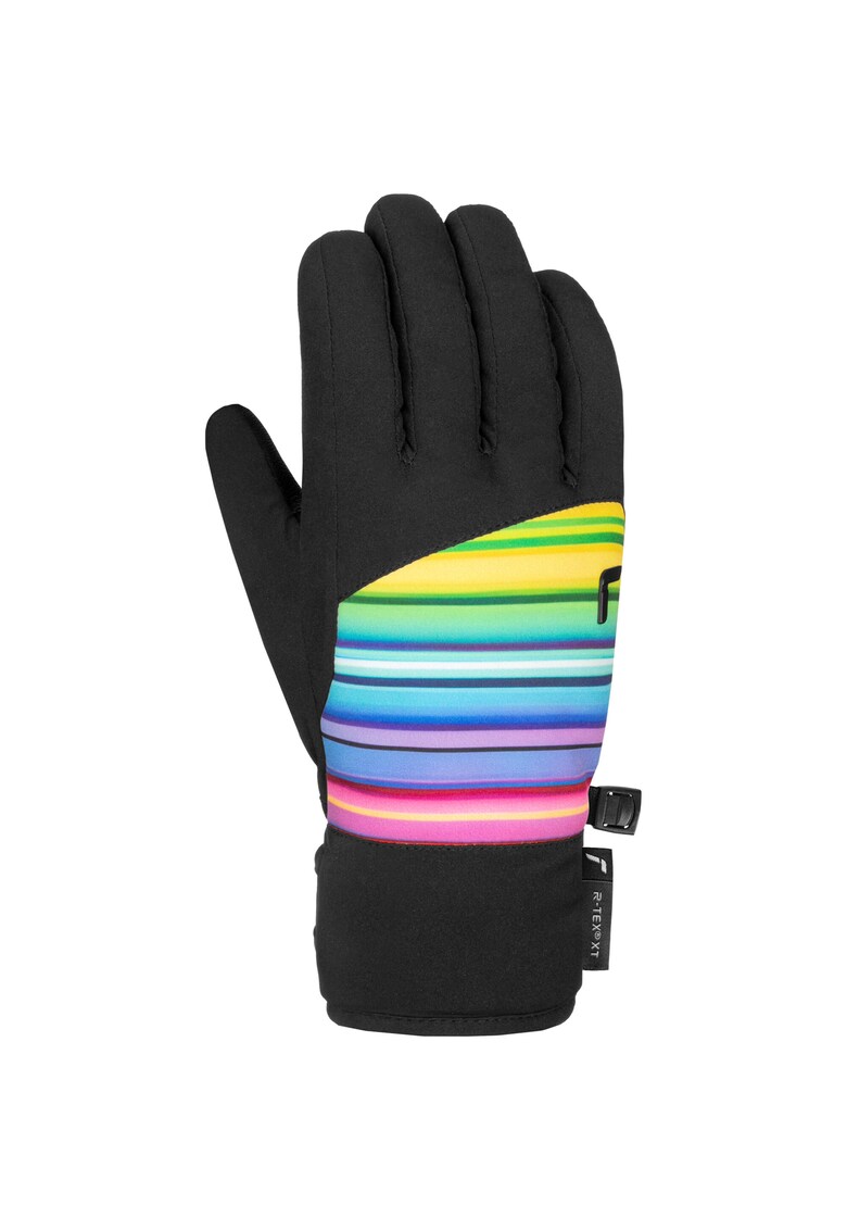 Manusi schi fete Beatrix R-TEX XT Junior