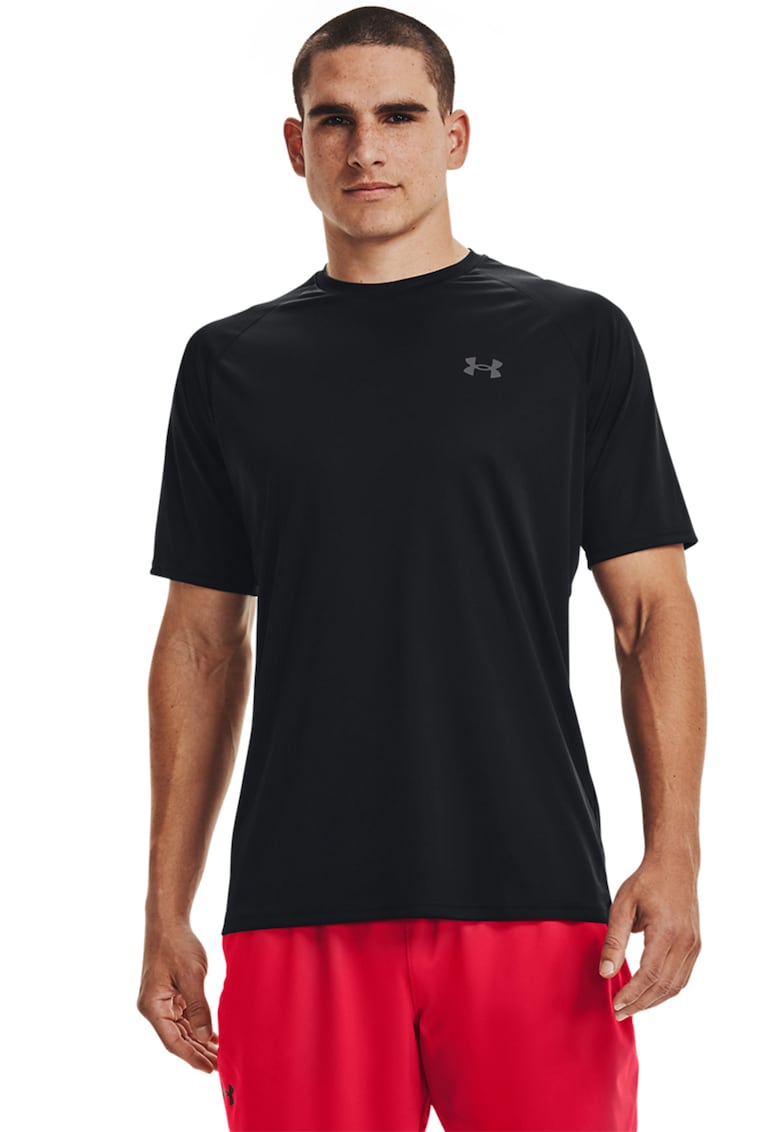 Tricou pentru antrenament Velocity 2.0