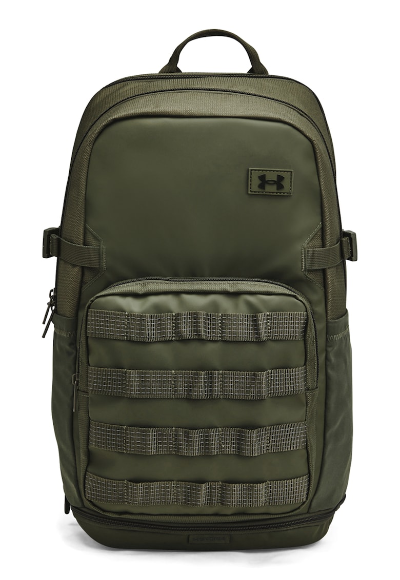 Rucsac cu detalii reflectorizante Triumph - 21L